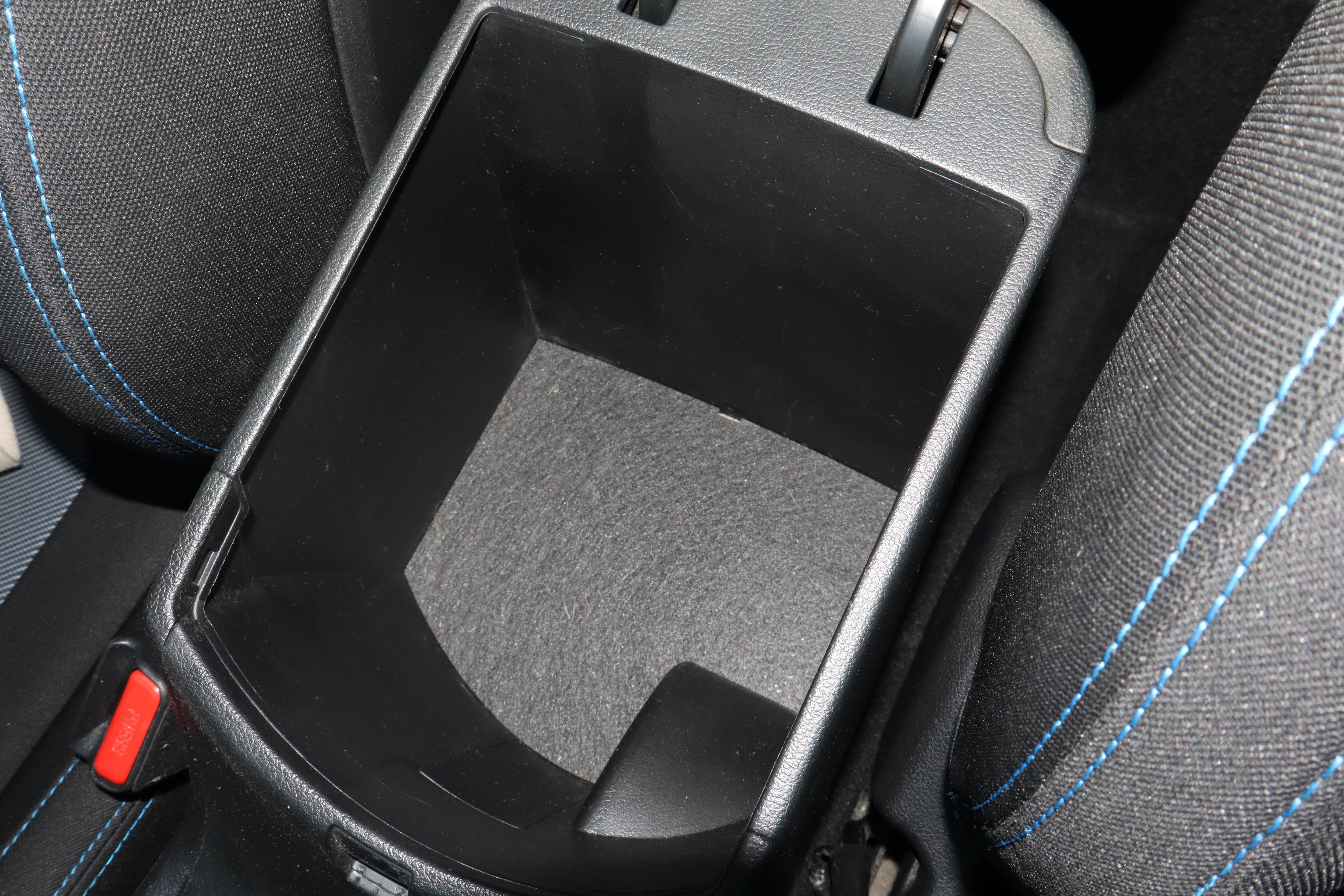 2019 Hyundai Veloster 2.0 Auto