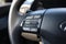 2019 Hyundai Veloster 2.0 Auto