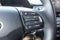 2019 Hyundai Veloster 2.0 Auto