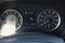 2019 Hyundai Veloster 2.0 Auto