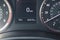 2019 Hyundai Veloster 2.0 Auto