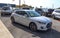 2019 Hyundai Veloster 2.0 Auto