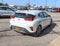 2019 Hyundai Veloster 2.0 Auto