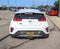 2019 Hyundai Veloster 2.0 Auto