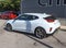 2019 Hyundai Veloster 2.0 Auto