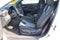 2019 Hyundai Veloster 2.0 Auto
