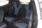 2019 Hyundai Veloster 2.0 Auto