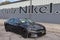 2025 Kia K5 LXS Auto FWD