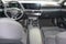 2025 Kia K5 LXS Auto FWD