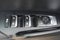 2025 Kia K5 LXS Auto FWD