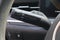 2025 Kia K5 LXS Auto FWD