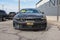 2025 Kia K5 LXS Auto FWD