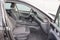 2025 Kia K5 LXS Auto FWD