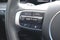 2025 Kia K5 LXS Auto FWD