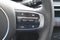 2025 Kia K5 LXS Auto FWD