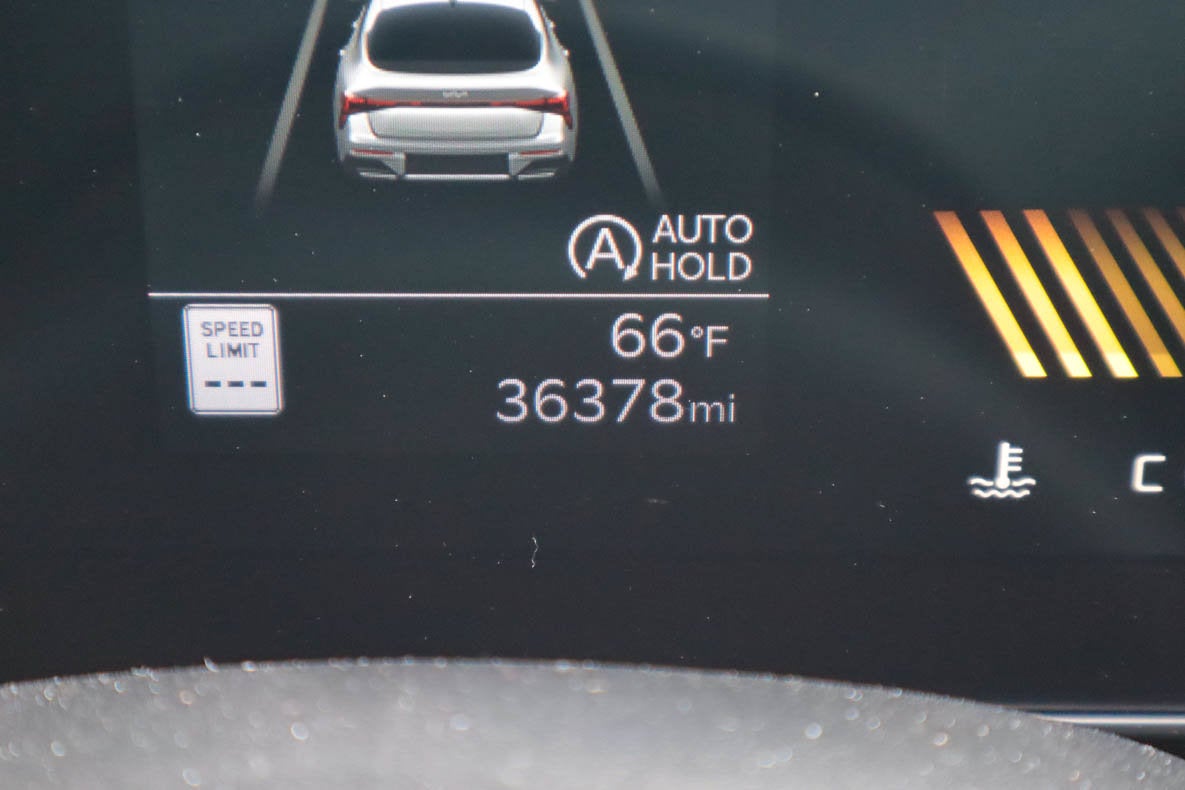 2025 Kia K5 LXS Auto FWD