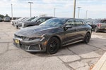 2025 Kia K5 LXS Auto FWD
