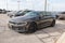 2025 Kia K5 LXS Auto FWD