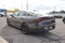 2025 Kia K5 LXS Auto FWD