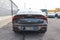 2025 Kia K5 LXS Auto FWD