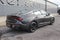 2025 Kia K5 LXS Auto FWD