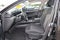 2025 Kia K5 LXS Auto FWD