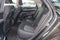 2025 Kia K5 LXS Auto FWD