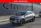 2025 Kia Seltos S IVT FWD