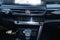 2025 Kia Seltos S IVT FWD