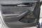 2025 Kia Seltos S IVT FWD