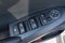 2025 Kia Seltos S IVT FWD