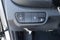 2025 Kia Seltos S IVT FWD
