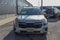 2025 Kia Seltos S IVT FWD