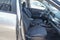 2025 Kia Seltos S IVT FWD