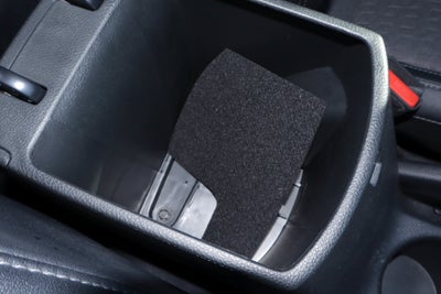 2025 Kia Seltos S IVT FWD