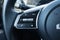 2025 Kia Seltos S IVT FWD