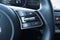 2025 Kia Seltos S IVT FWD