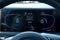 2025 Kia Seltos S IVT FWD