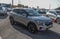 2025 Kia Seltos S IVT FWD