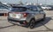 2025 Kia Seltos S IVT FWD