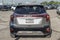 2025 Kia Seltos S IVT FWD
