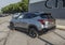 2025 Kia Seltos S IVT FWD