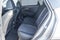 2025 Kia Seltos S IVT FWD