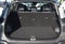2025 Kia Seltos S IVT FWD