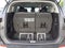 2025 Kia Carnival LXS FWD
