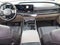 2025 Kia Carnival LXS FWD