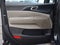 2025 Kia Carnival LXS FWD