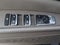 2025 Kia Carnival LXS FWD