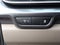 2025 Kia Carnival LXS FWD