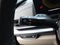 2025 Kia Carnival LXS FWD